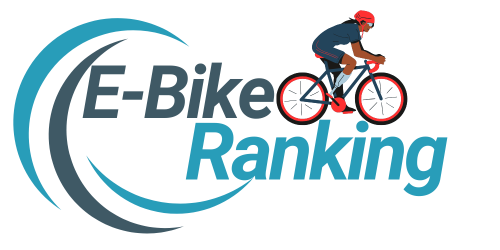 ebikeranking.com