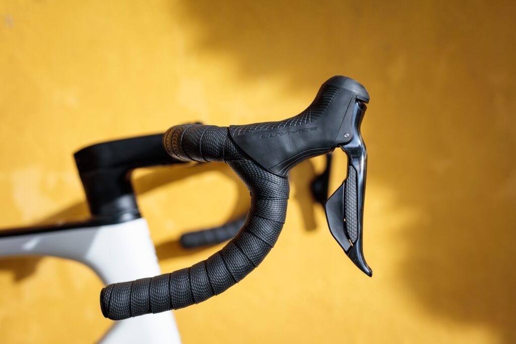 best e-bike handlebars