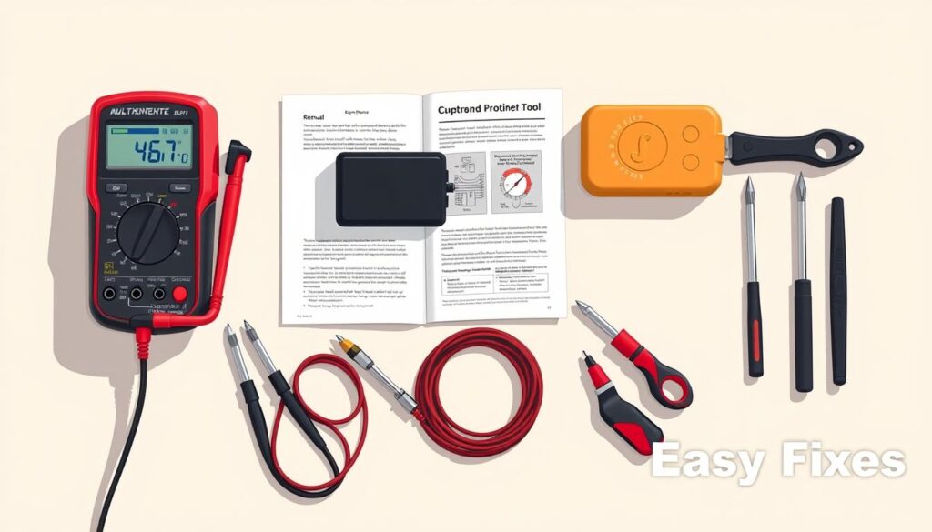 E-Bike Controllers Explained