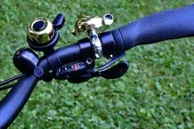 Electric vs Traditional E-Bike Bells: Which One Should You Choose?
