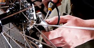 E-Bike Controller Troubleshooting: Fixing Common Issues Easily