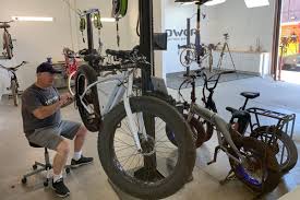 E-Bike Controller Troubleshooting: Fixing Common Issues Easily